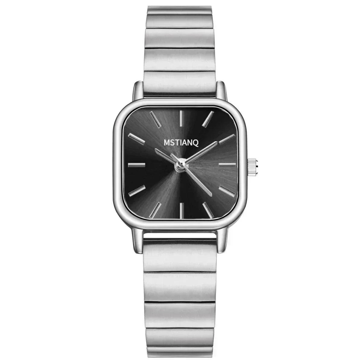 Wrist Watches women quartz