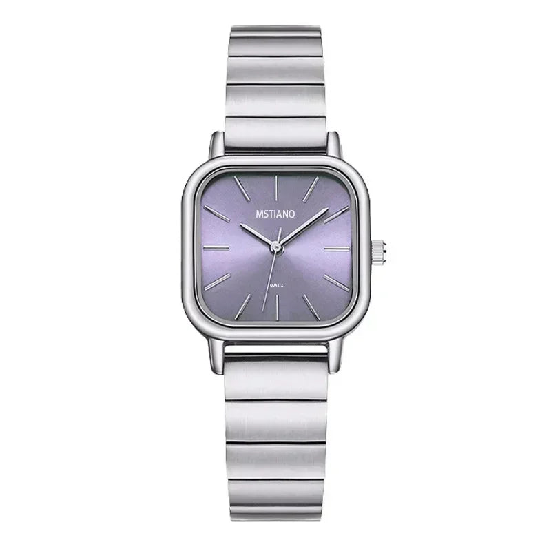 Wrist Watches women quartz