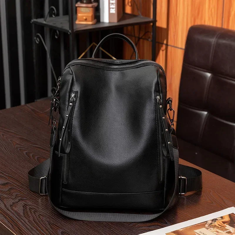 Backpack For Women for Travel High Quality