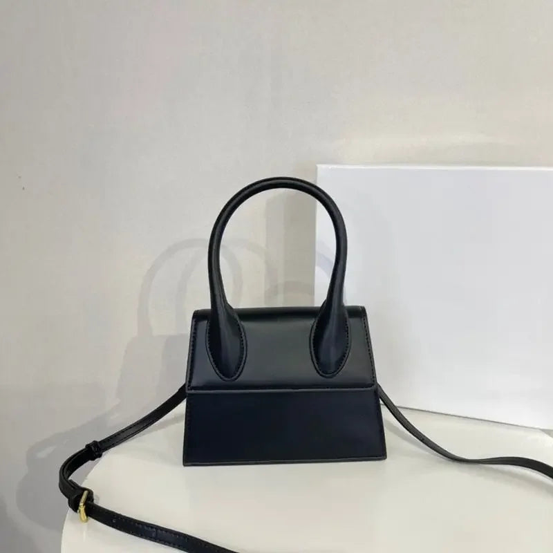 Women Bag