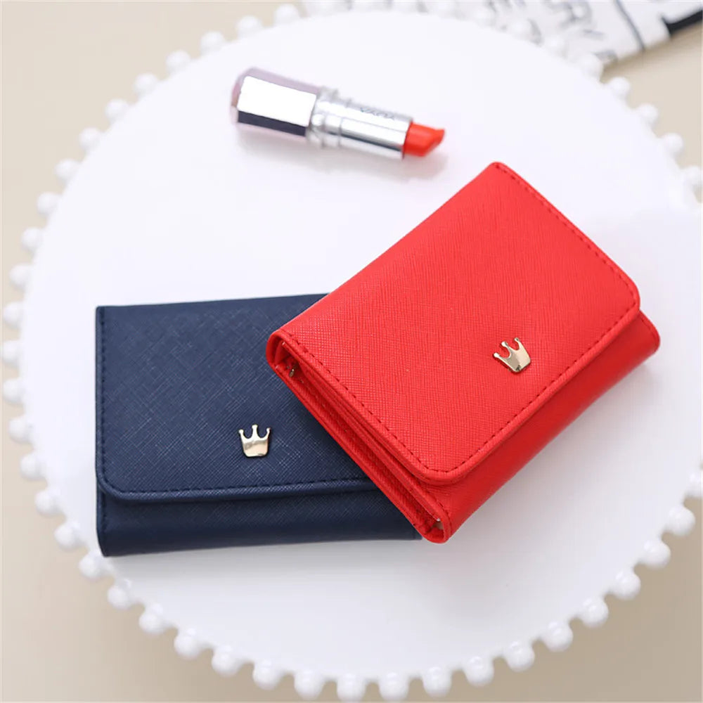 Wallets Women