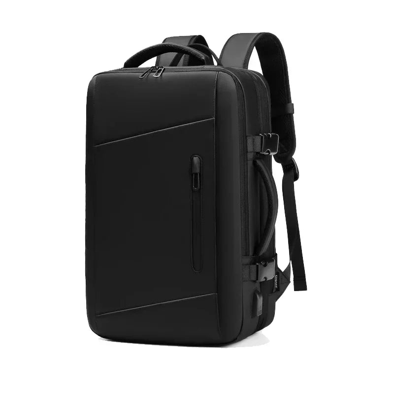 Travel Backpack Expanded Large Capacity