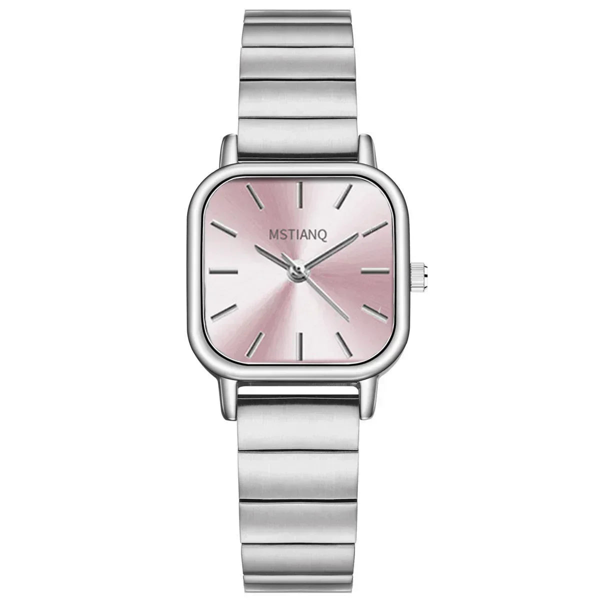 Wrist Watches women quartz