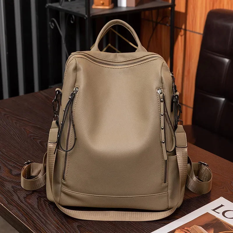 Backpack For Women for Travel High Quality