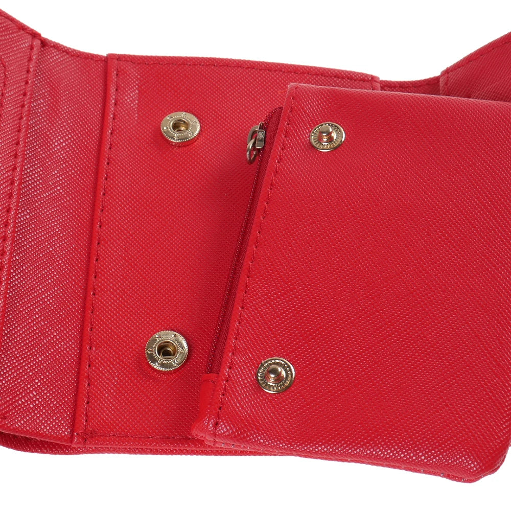 Wallets Women