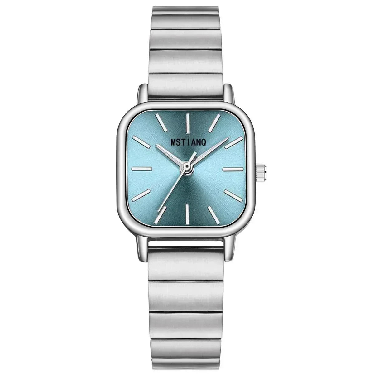 Wrist Watches women quartz