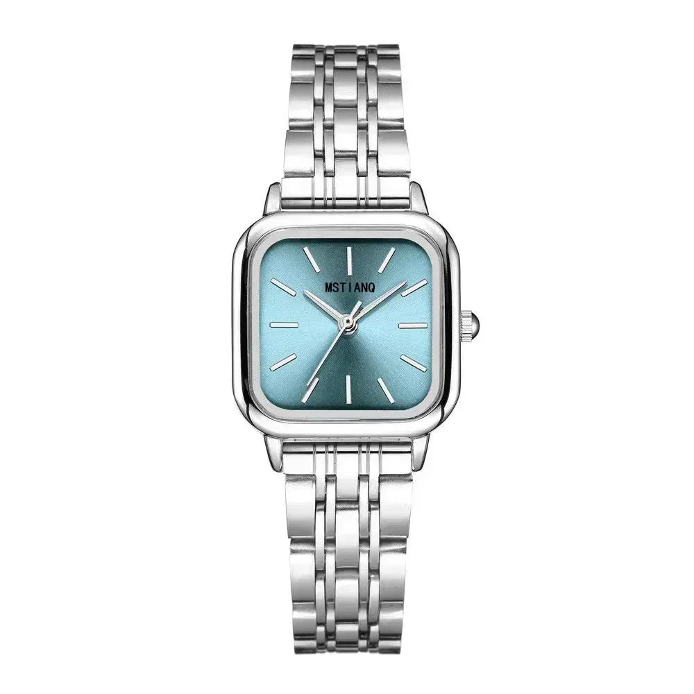 Wrist Watches women quartz