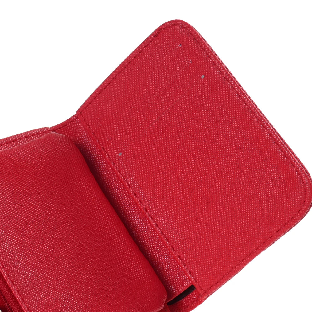 Wallets Women