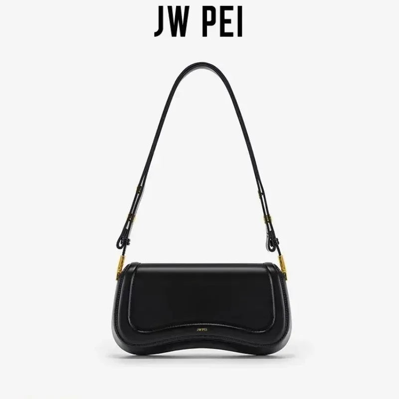 Bag Women's Fashion Retro Adjustable Crossbody Bag