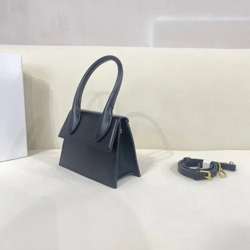 Women Bag