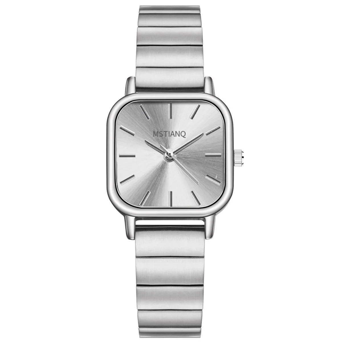 Wrist Watches women quartz