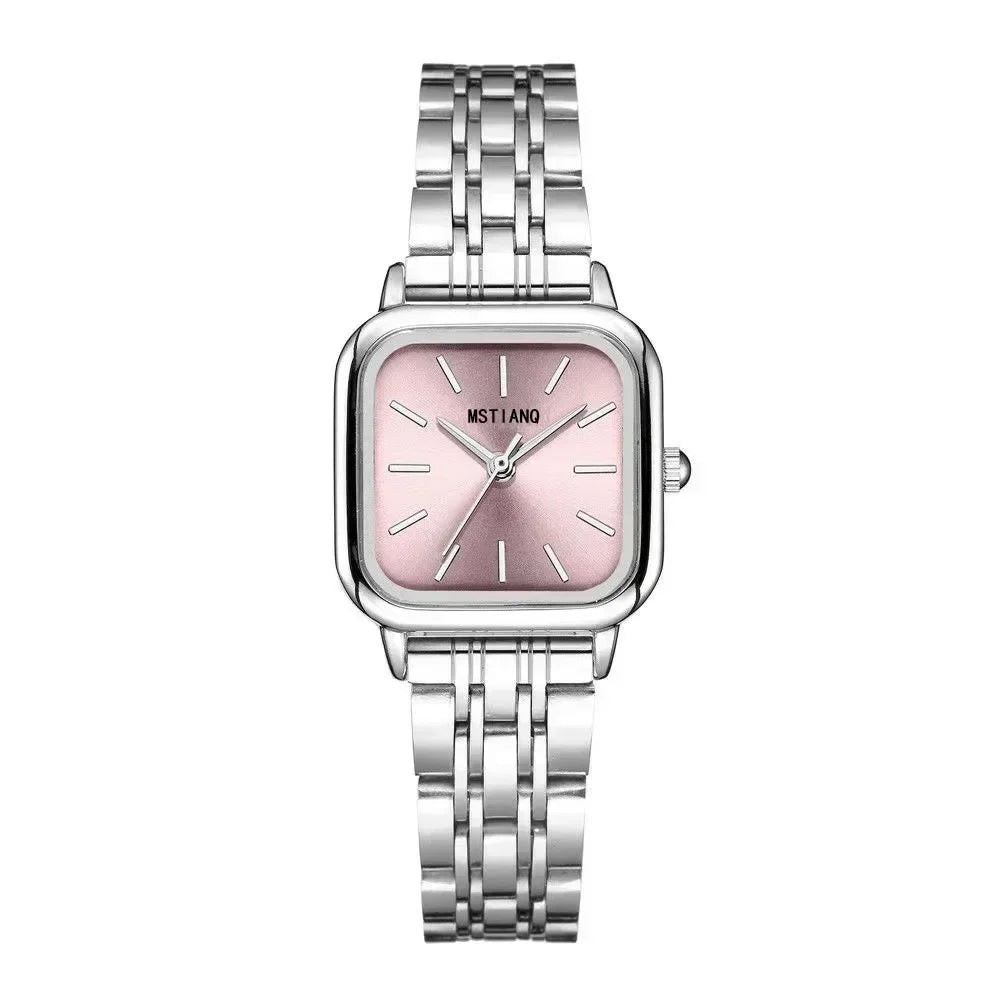 Wrist Watches women quartz