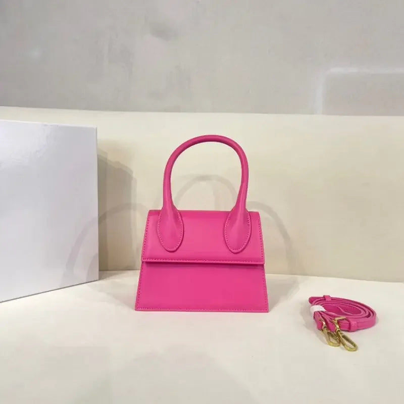 Women Bag