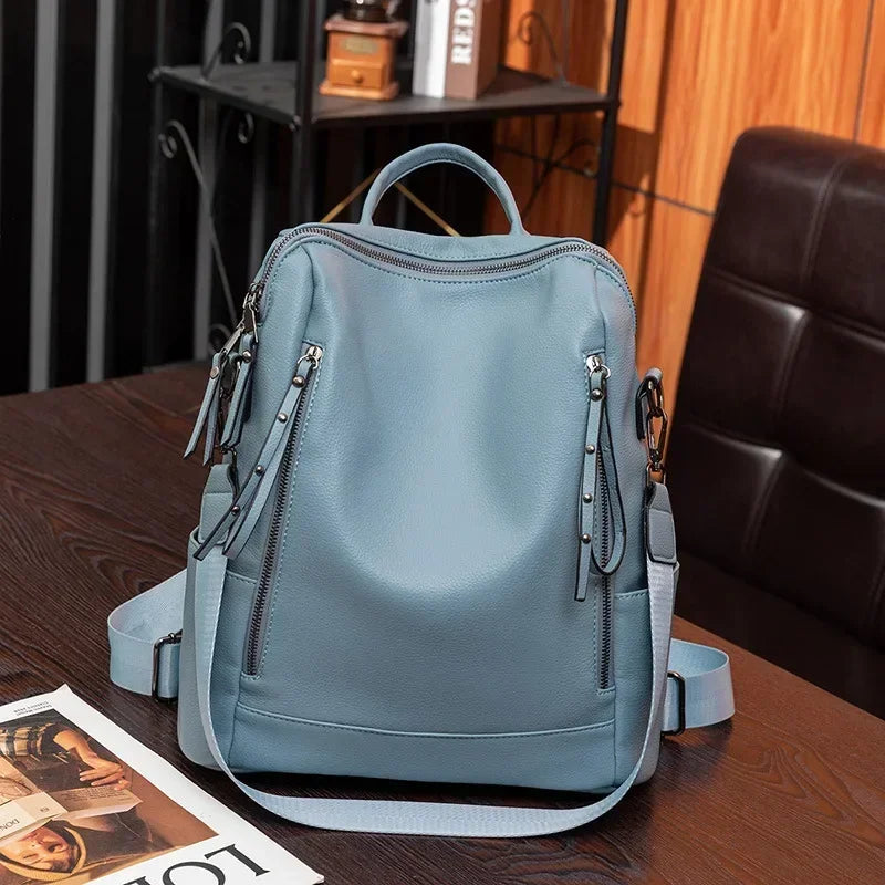 Backpack For Women for Travel High Quality